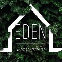 Eden Landscaping Fremont image 1